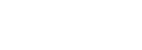 JustGo Transfers white logo, private airport transfer company, Albufeira - Algarve - Portugal